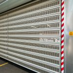 Thermicroll Spiral Airflow