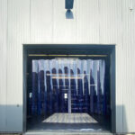 Strokengordijnen van BMP Stricker