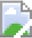 Fix the broken image