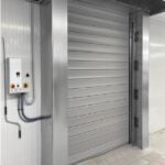 Frigo 1 AIR - verzinkt 2