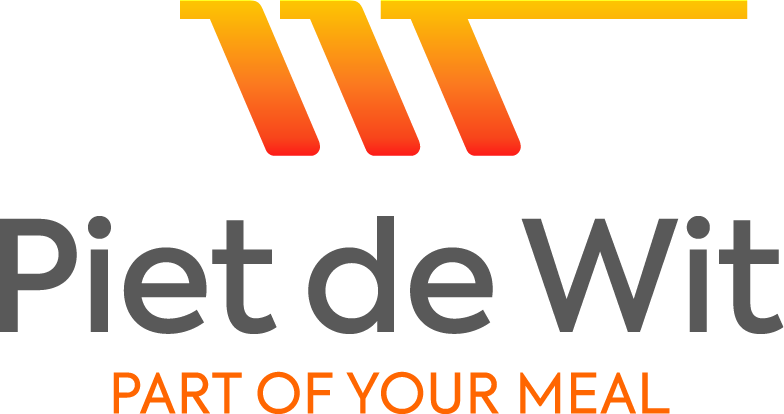 Piet de Wit Snacks