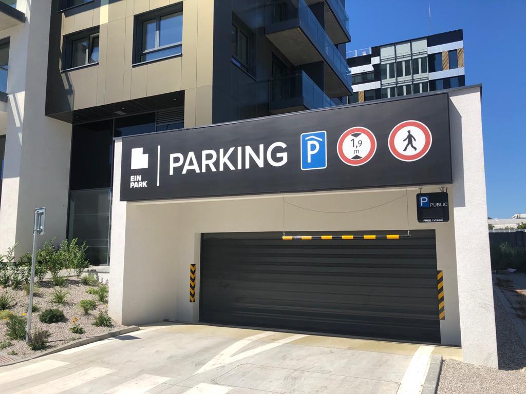 De Thermicroll is een veelzijdige spiraaldeur met verschillende toepassingsgebieden