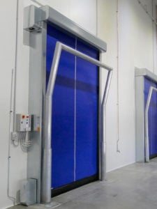 Dynamicroll® Frigo 2