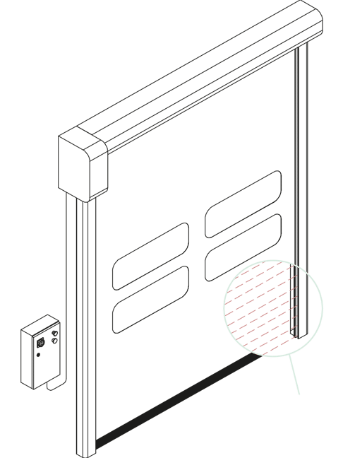 dynamicroll-snelroldeur-tech-4