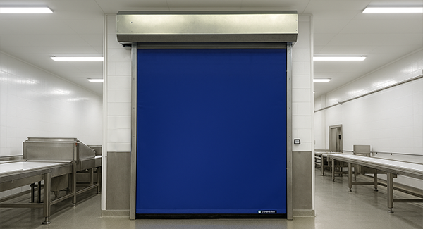 frigo 2 compact